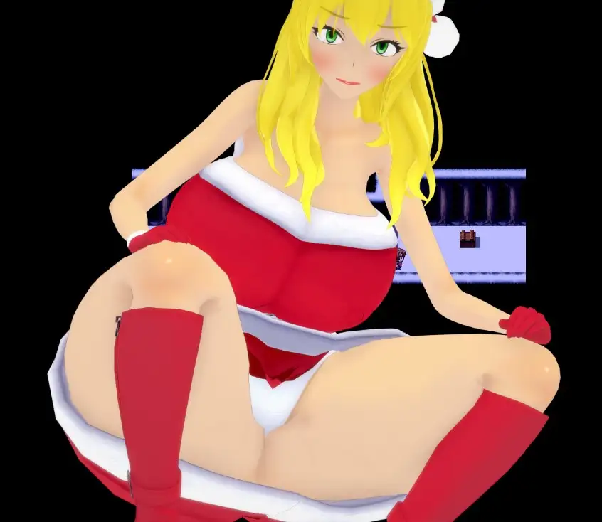 5357a2eb-f18f-4316-a62e-b3e1111fe501.png 5357a2eb-f18f-4316-a62e-b3e1111fe501.png