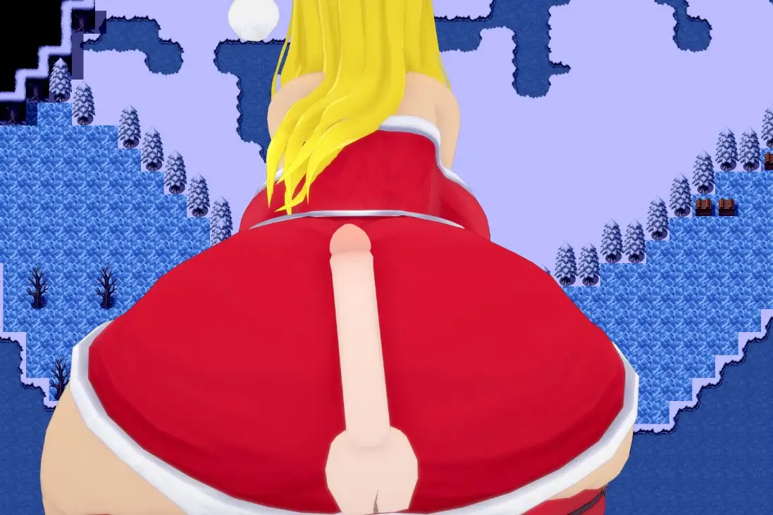 99898284-7195-479b-807e-36444ecd46be.png 99898284-7195-479b-807e-36444ecd46be.png