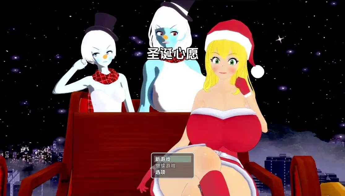 83d2d23a-fd56-44fd-bb65-8bbda2c25d46.png 83d2d23a-fd56-44fd-bb65-8bbda2c25d46.png