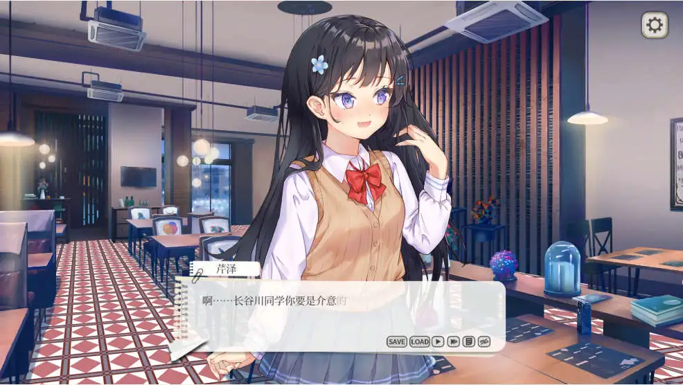 6081b655-465a-4391-a340-27c20677e1a3.png