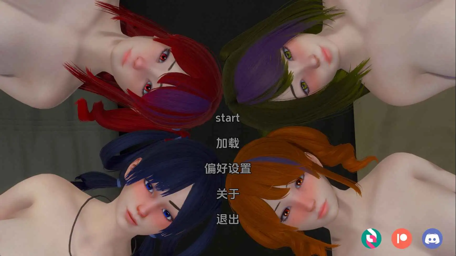 183b6b04-a428-4c83-8bb9-e37764c34e55.png