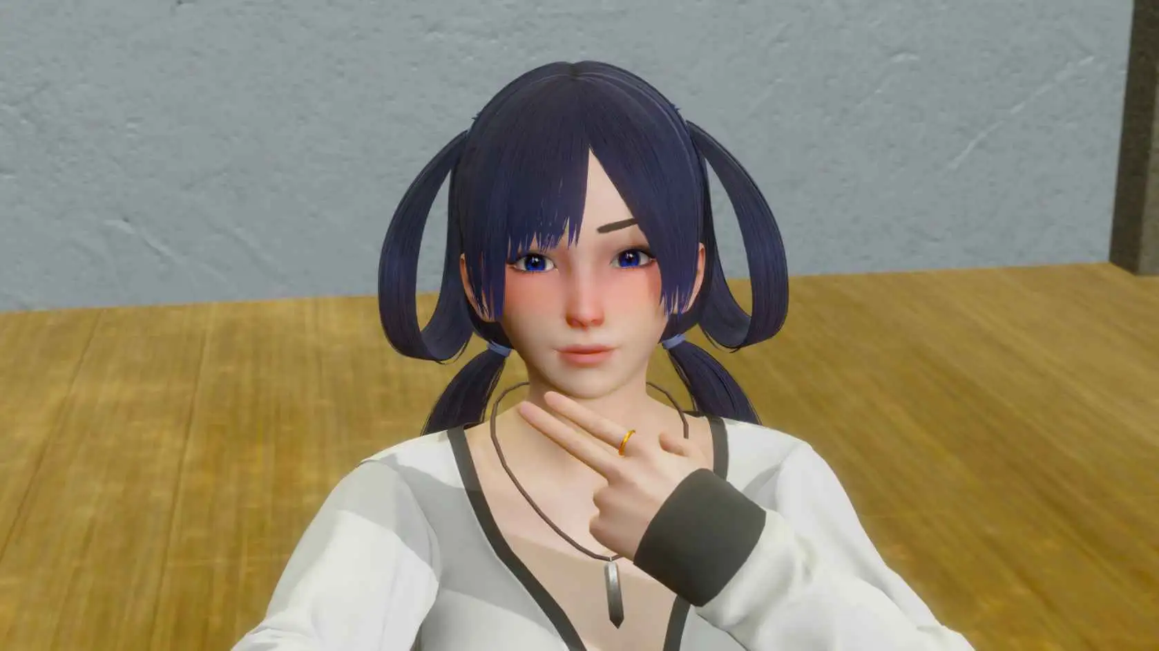 0009a971-0619-4bbb-88cd-ffbddbc94875.png