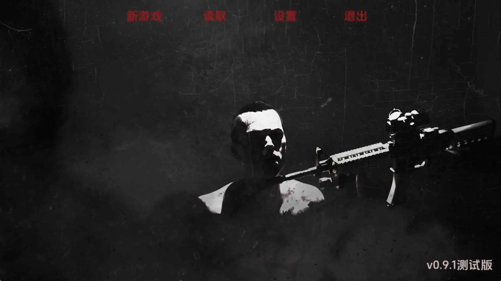 4e047a8f-cec4-4b2c-824c-8beeba7e8446.png