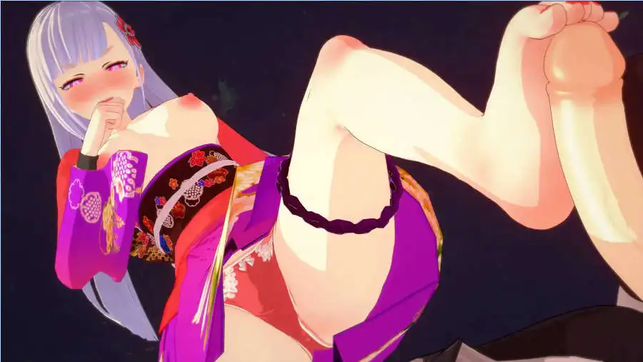 62b7d35a-a5ff-472c-ace2-a323438d41a0.png