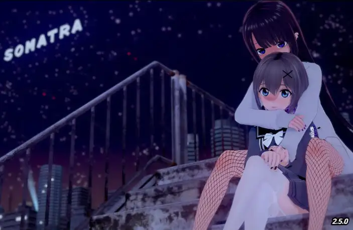 e12c21ca-befd-4f6e-a1a8-fc216c4aa6f5.png