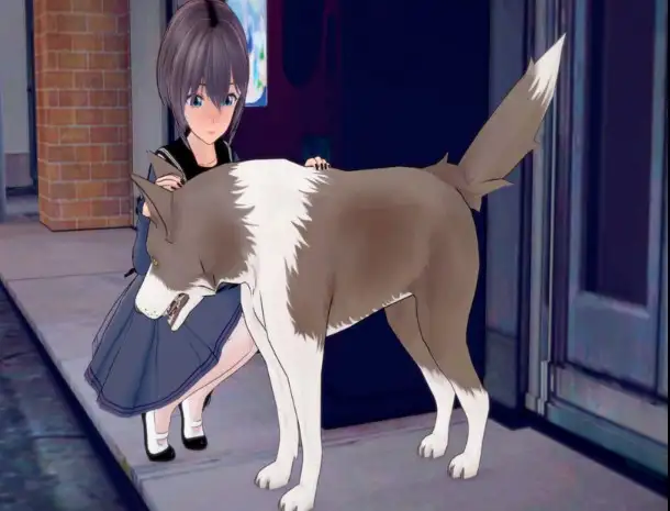 554d4fdf-9879-47a2-a966-add36c56f387.png