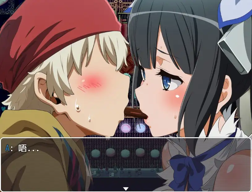 0f7414d5-f7ae-4f92-8945-e54a306a40cd.png 0f7414d5-f7ae-4f92-8945-e54a306a40cd.png