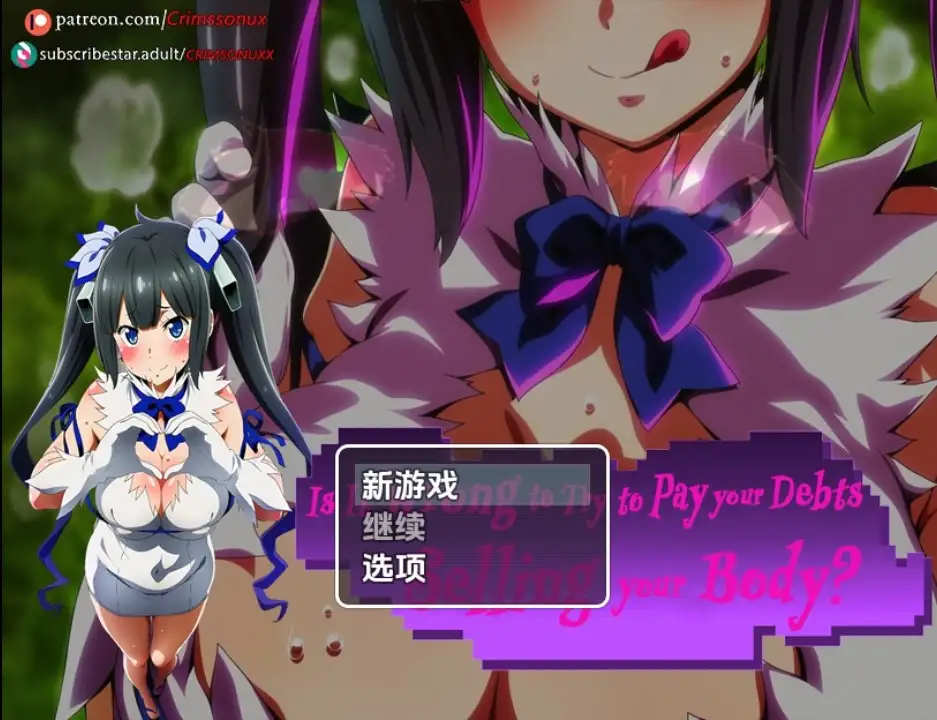 7231746c-0450-4e98-8b1f-9c273f8b5cbe.png 7231746c-0450-4e98-8b1f-9c273f8b5cbe.png