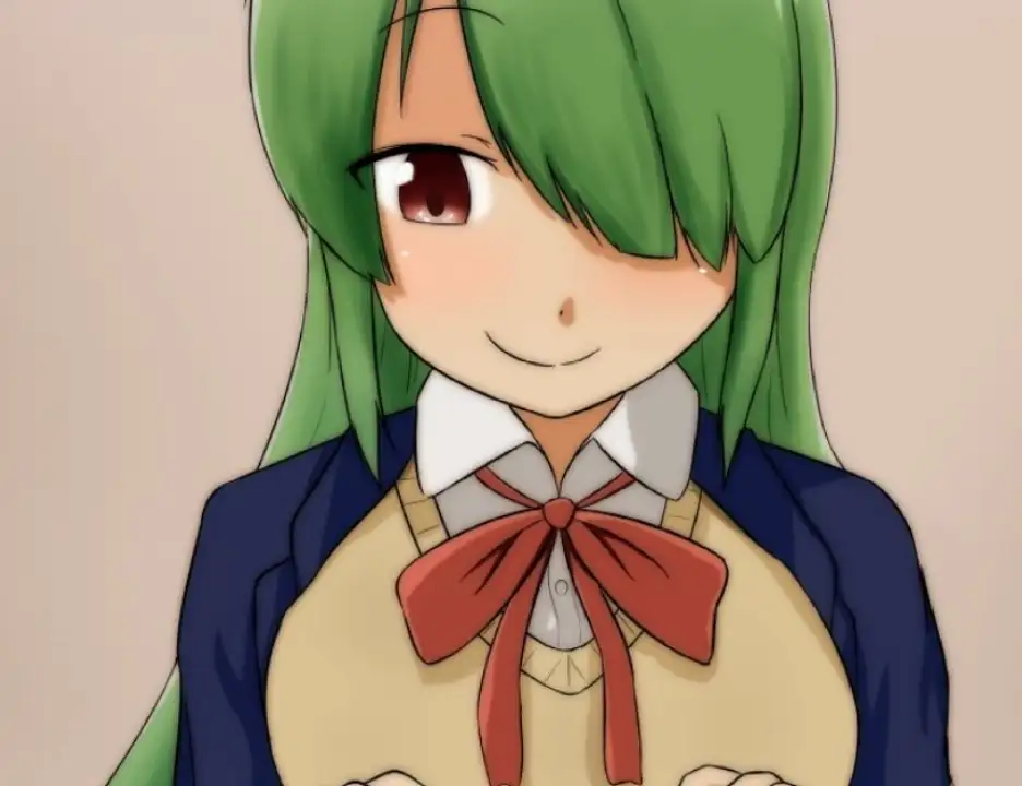 b9ece2e7-e15b-48ee-a1b2-94abe1bbebe8.png