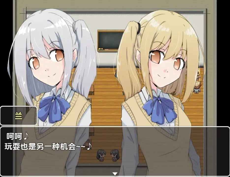 cd6d8b05-db6f-4e8a-b609-68af8d892480.png