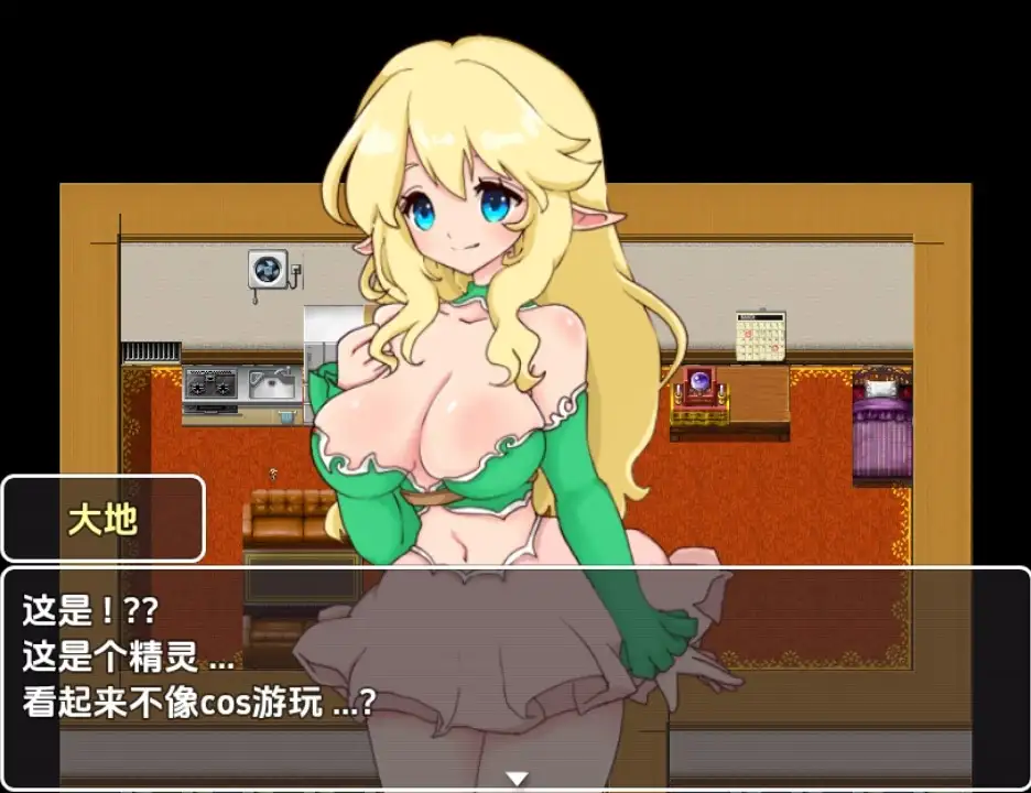 ac45c080-7b54-4275-a1b6-2a52c6ec61e7.png