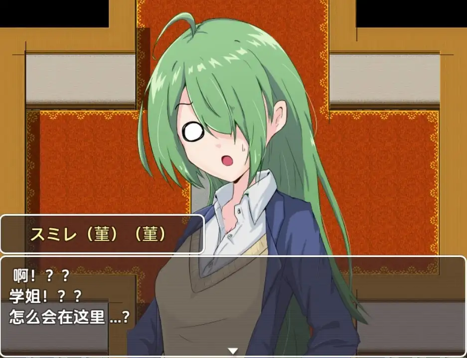 dc4a6108-54a5-42e3-a1a7-331507a71b64.png