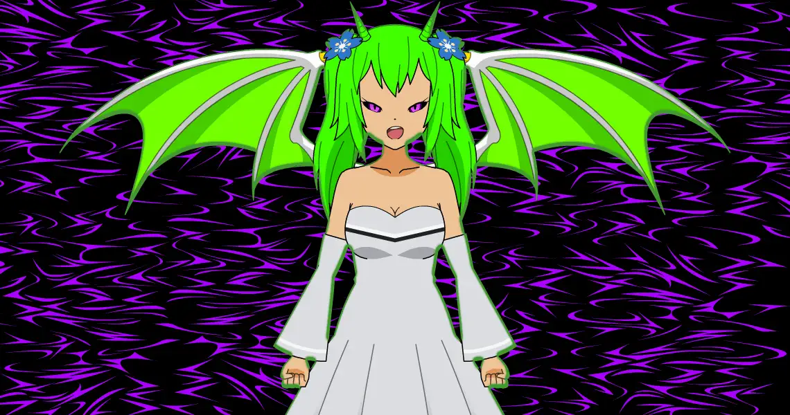 bfe64c8e-9d38-4871-87b5-d6d1949a8c65.png