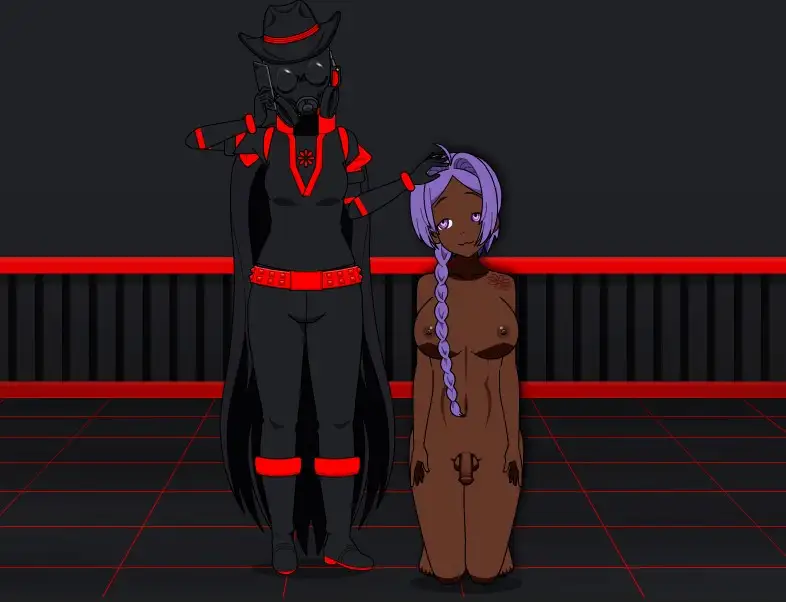 a8f8f10b-e4b0-472f-b5e5-61a9b1afd717.png