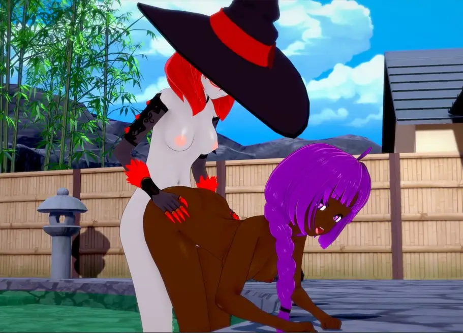9777103f-d869-4591-bdd3-7fd9bc2dfb94.png