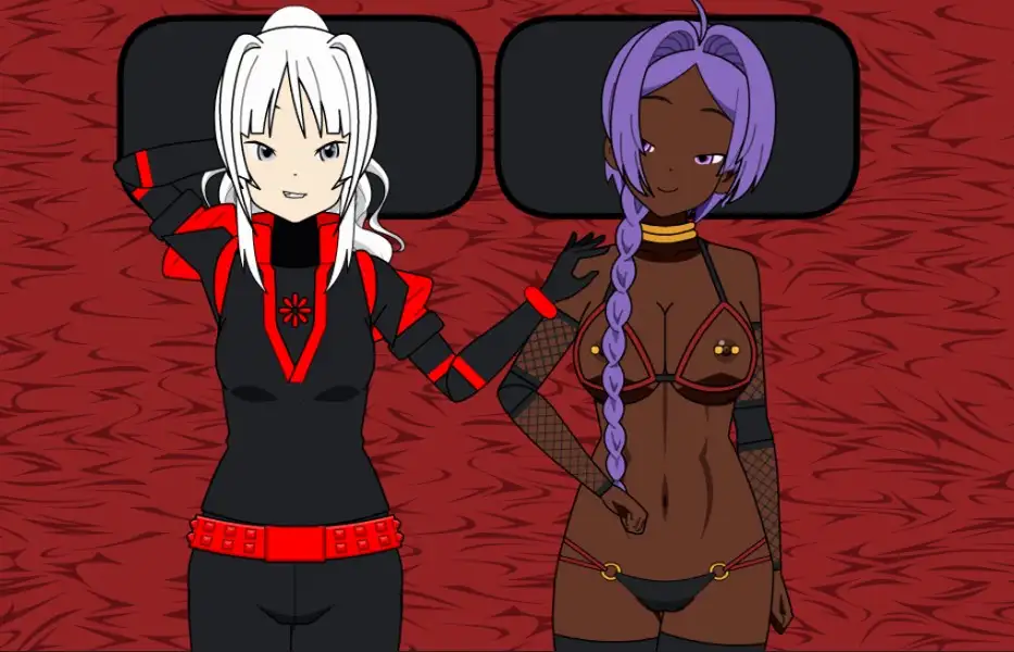 82ed4e16-d3c2-4819-87e5-d1b84f843d42.png