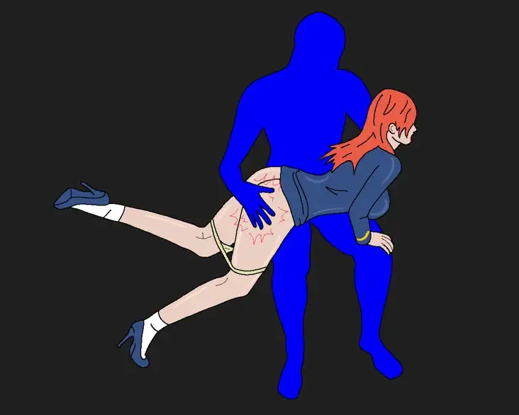 3bab0e59-a95c-46bd-8d1d-95cd7dea241a.png 3bab0e59-a95c-46bd-8d1d-95cd7dea241a.png