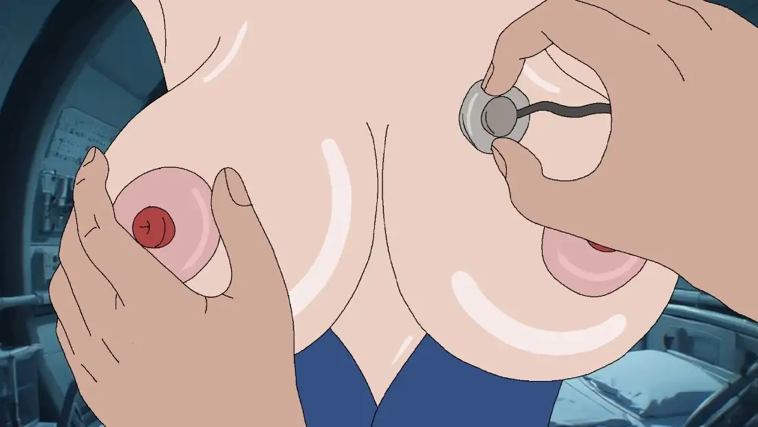 d8f5dc5c-6ab7-4d93-95ac-ad15d9071ca3.png d8f5dc5c-6ab7-4d93-95ac-ad15d9071ca3.png