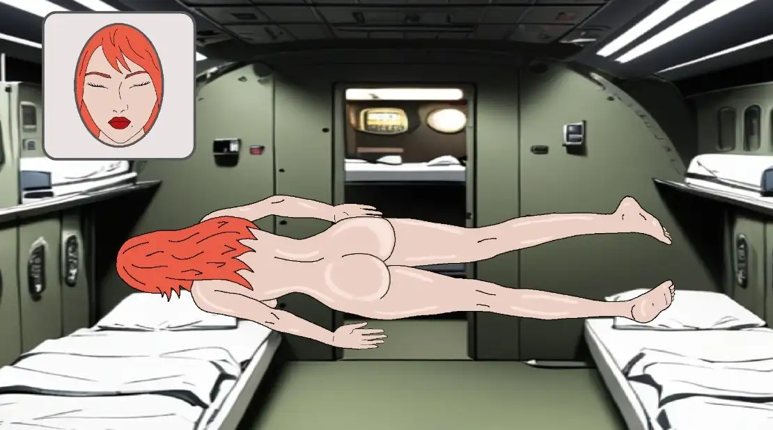 d0e4af9e-8d15-4170-b598-ec3a0cdeb414.png d0e4af9e-8d15-4170-b598-ec3a0cdeb414.png