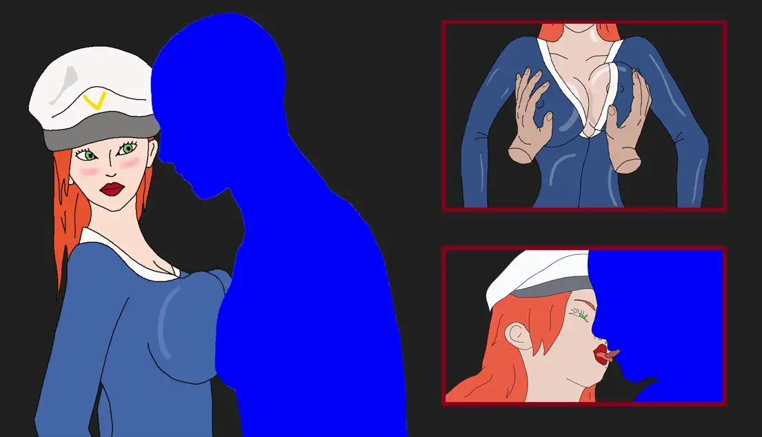 e0641f1c-16f1-4414-830a-9996aaba3ee2.png e0641f1c-16f1-4414-830a-9996aaba3ee2.png