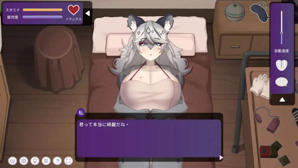 91353749-86e9-475e-93ce-c59c86cde2f8.png 91353749-86e9-475e-93ce-c59c86cde2f8.png