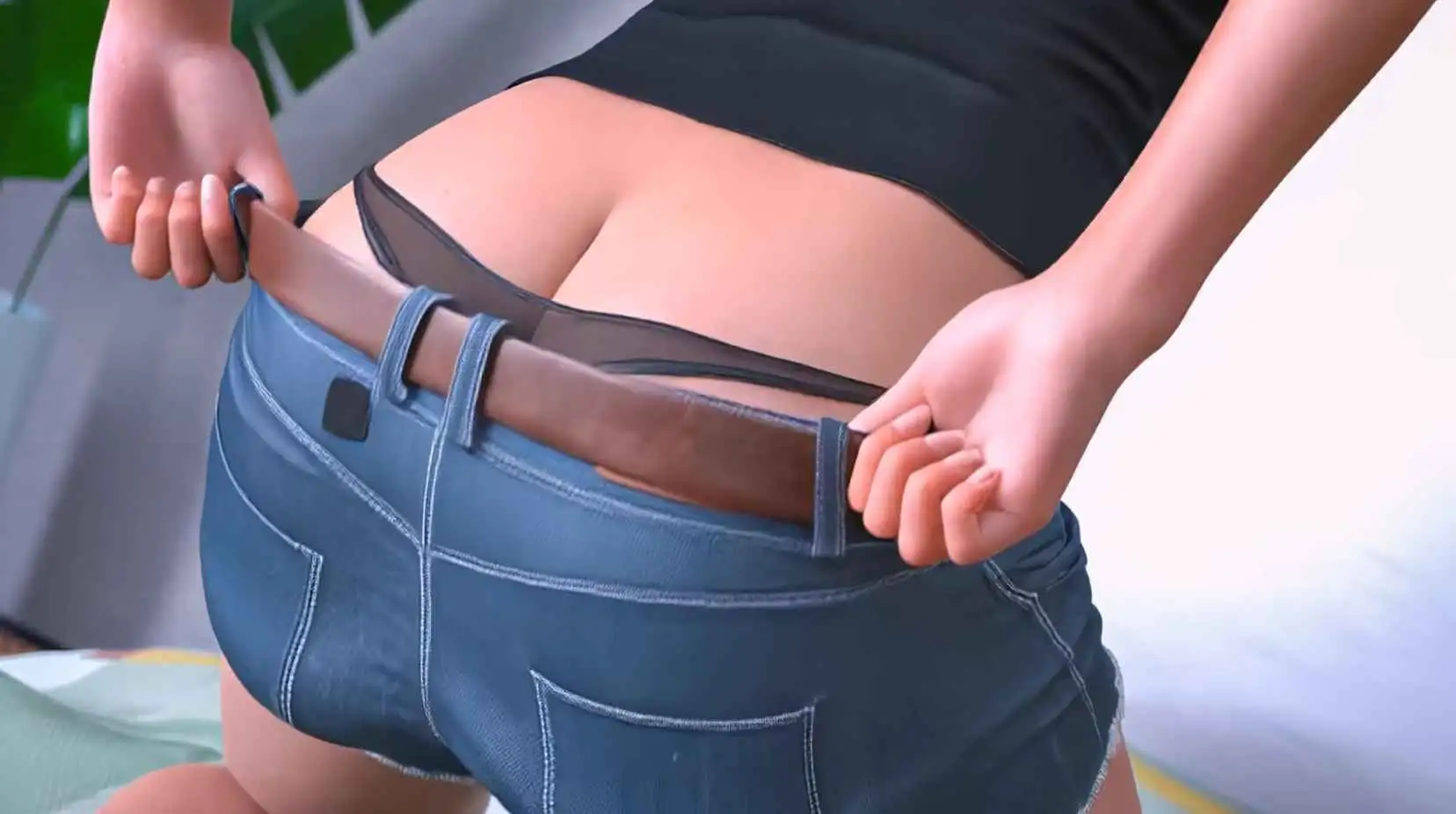 a351e89a-74d6-4aa6-9bf3-630618a012cd.png a351e89a-74d6-4aa6-9bf3-630618a012cd.png