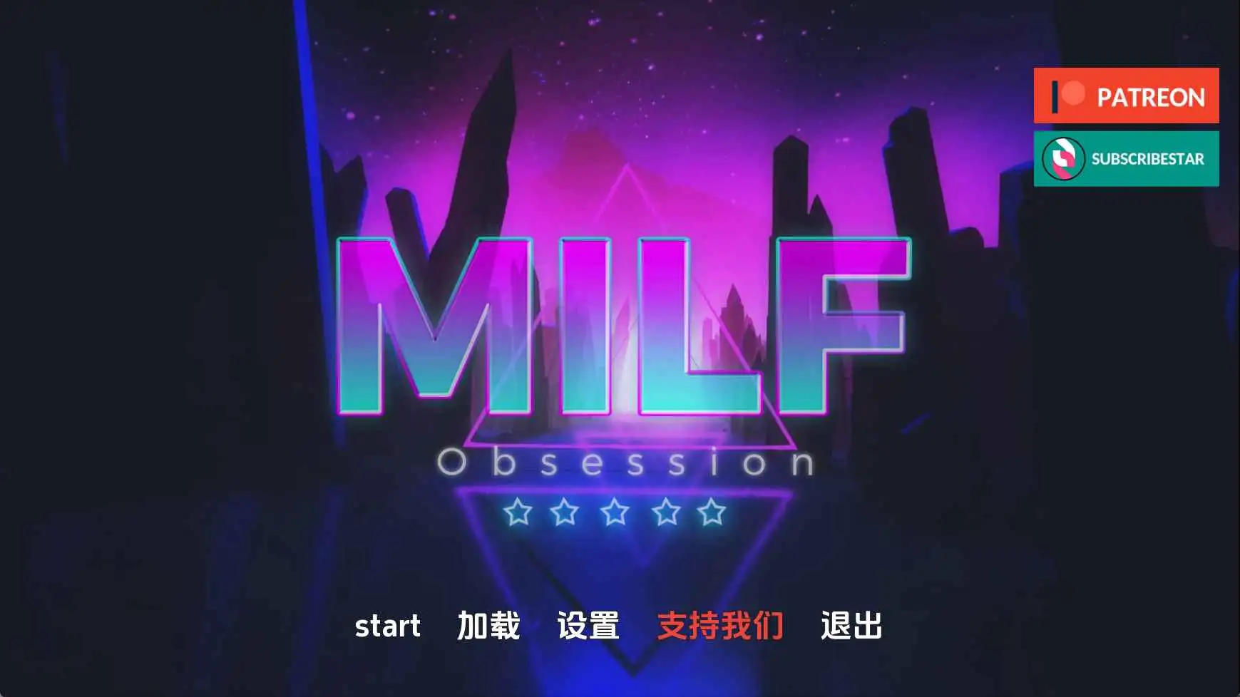 17f54436-834e-4487-85cd-cf7aeef014c3.png