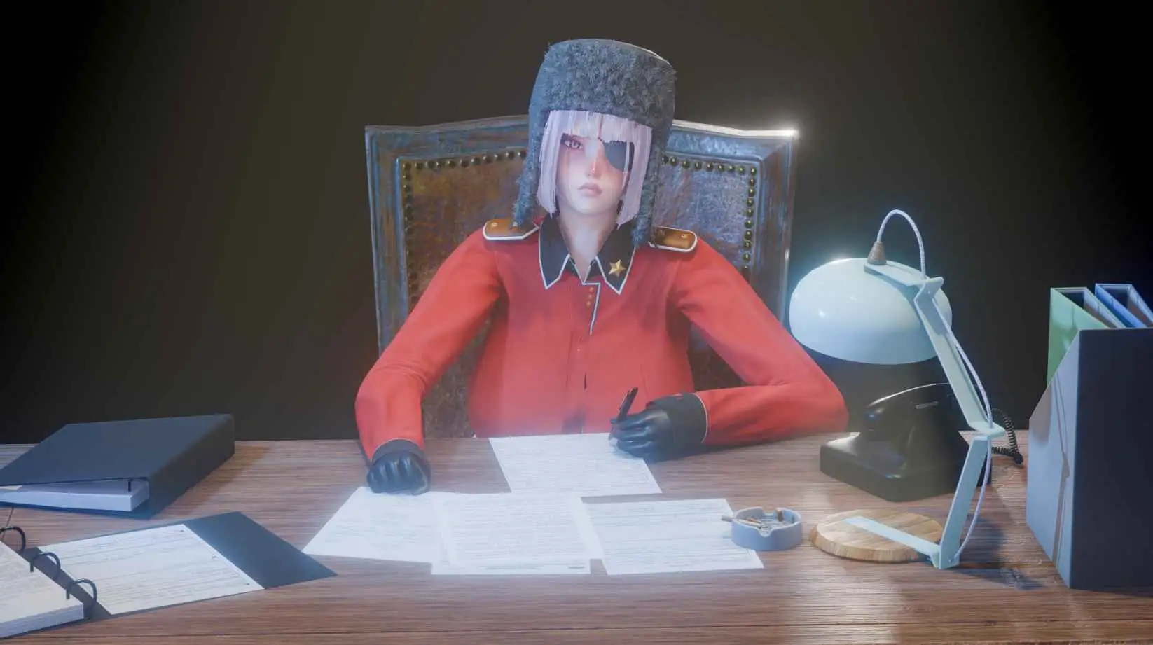 706c5223-7347-46da-a330-107148b4eadf.png