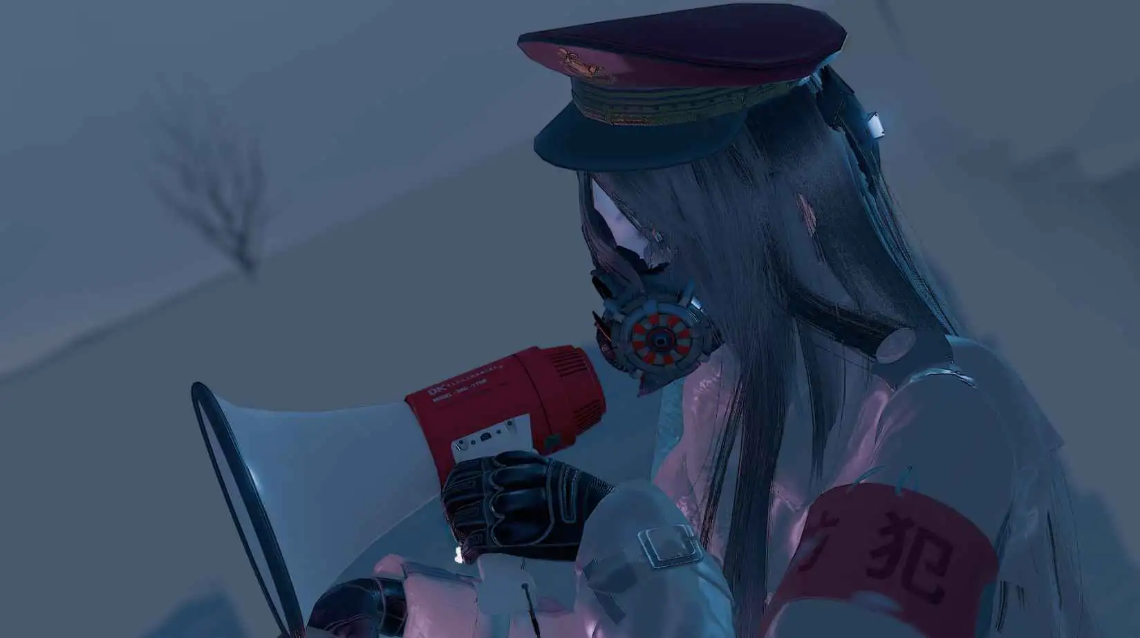 711212d8-f227-4a5e-9689-c8c9e3e51294.png