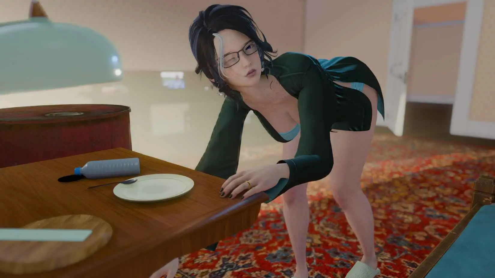 a69b5591-23f6-4575-bc3c-54f2ec465d55.png