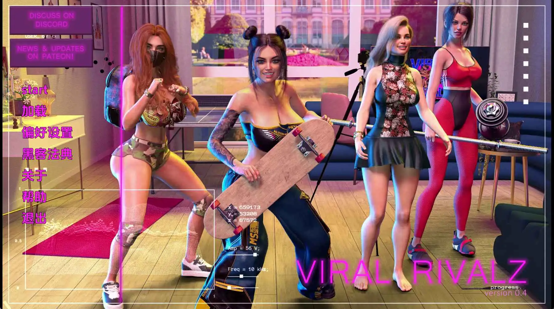 6b5ec341-a1b5-45c3-8577-a6e4a25cc0b9.png 6b5ec341-a1b5-45c3-8577-a6e4a25cc0b9.png