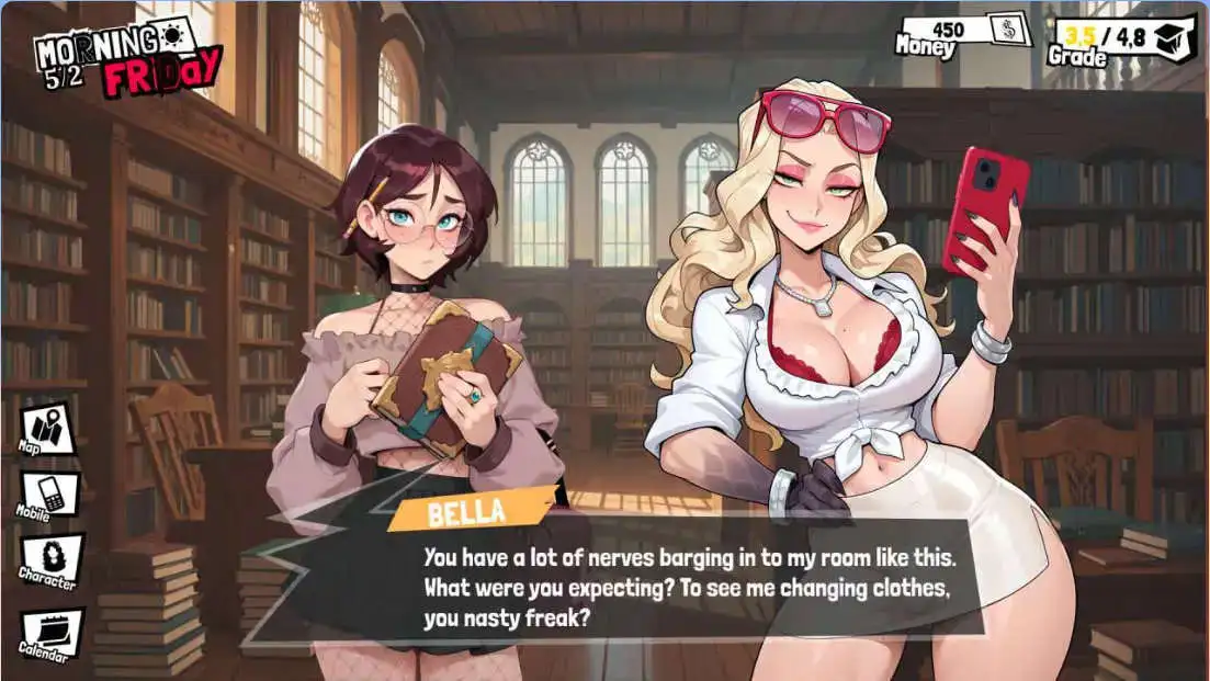 1a3a3bbd-4081-4048-8ced-52cbde77979b.png