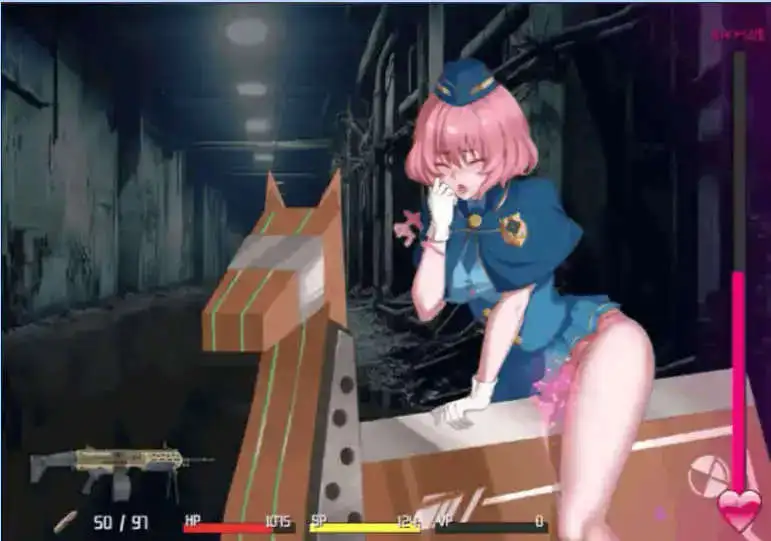 0ccef500-32f7-46e4-980e-55f1607d1d68.png