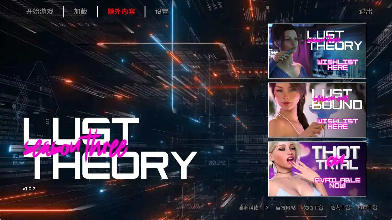 5d1ca962-2104-4bdc-a1f3-cd05d7d0498b.png 5d1ca962-2104-4bdc-a1f3-cd05d7d0498b.png