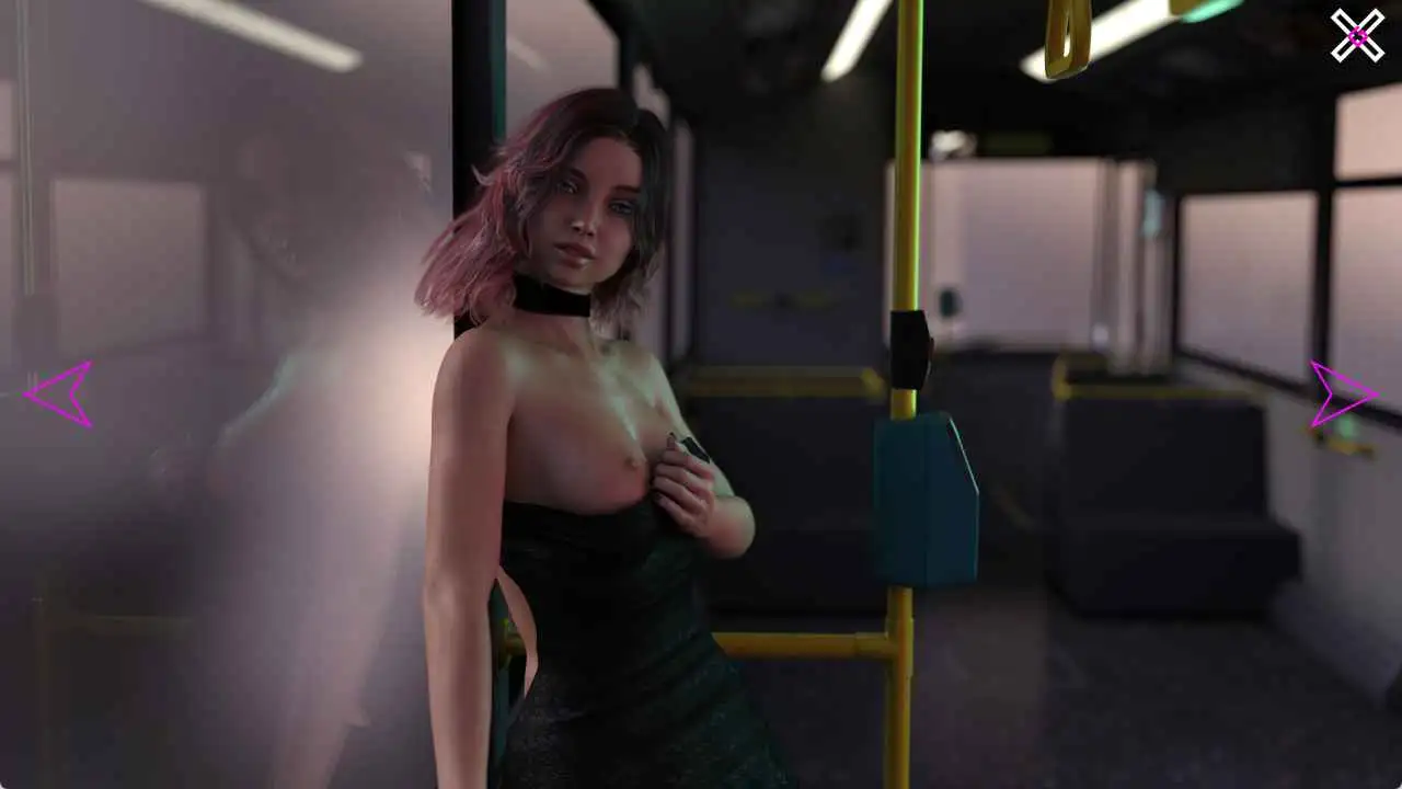 94d99727-2057-40f7-9a17-e47cee6a100d.png 94d99727-2057-40f7-9a17-e47cee6a100d.png