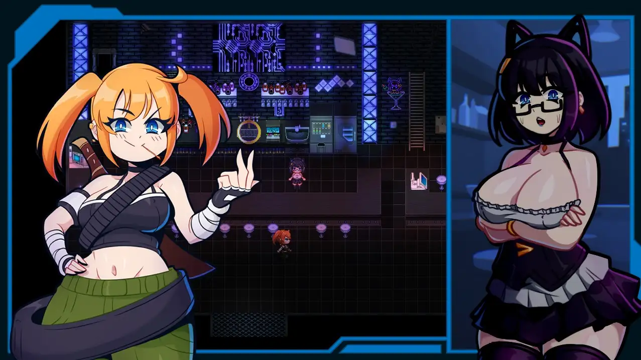 9a0ee3e0-9ea1-465d-8e6f-6a802341687c.png 9a0ee3e0-9ea1-465d-8e6f-6a802341687c.png