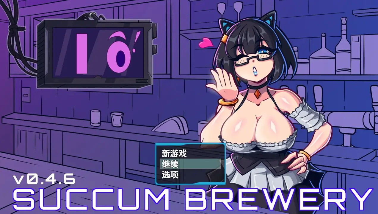f9e65b43-4105-4c2d-aee9-b83de1a9c214.png f9e65b43-4105-4c2d-aee9-b83de1a9c214.png