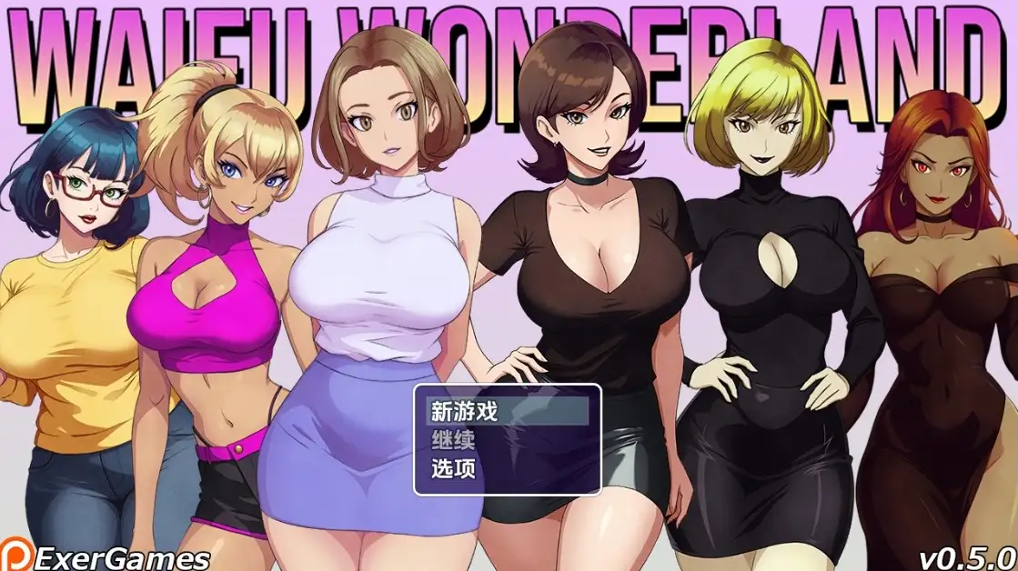1d20b6d1-d9bc-47a4-9b0f-3b0fdaec2e17.png
