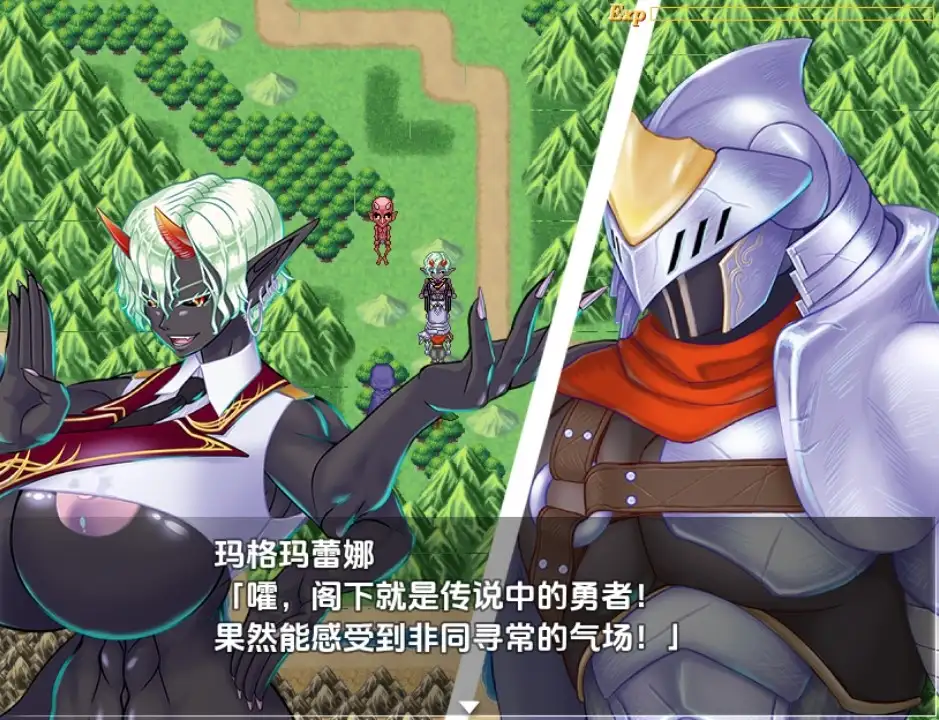 460c2028-1a1a-4a52-bd92-bb1ae6378519.png 460c2028-1a1a-4a52-bd92-bb1ae6378519.png