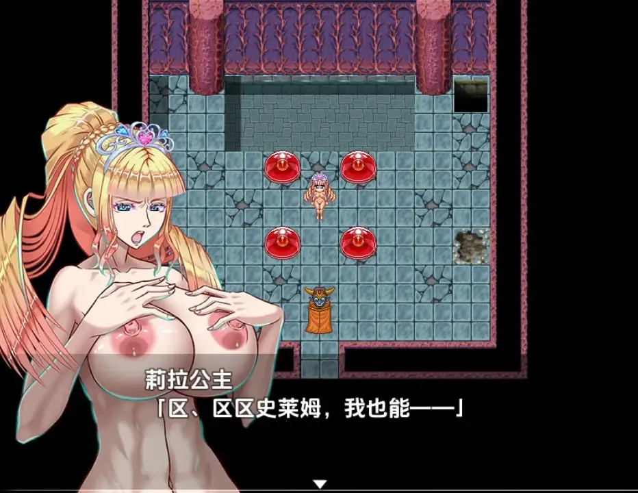bb1ea7fe-b039-4723-a2f5-75cb78b1ab9c.png bb1ea7fe-b039-4723-a2f5-75cb78b1ab9c.png