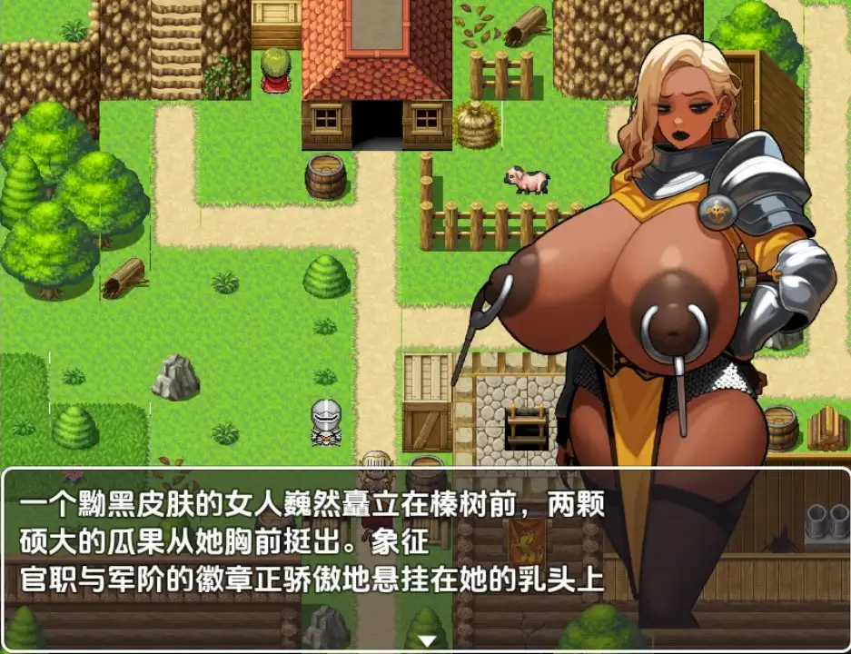 0d889b0a-91ce-4fe5-8d0f-add33babd8ae.png 0d889b0a-91ce-4fe5-8d0f-add33babd8ae.png
