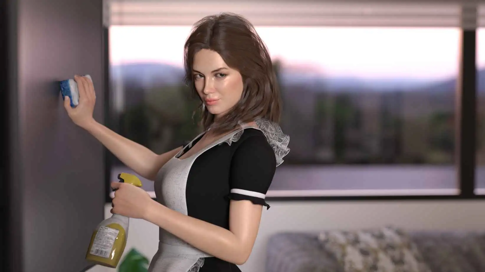 bfd271a0-5f9d-417b-9ac8-9df1b9ebad6c.png bfd271a0-5f9d-417b-9ac8-9df1b9ebad6c.png