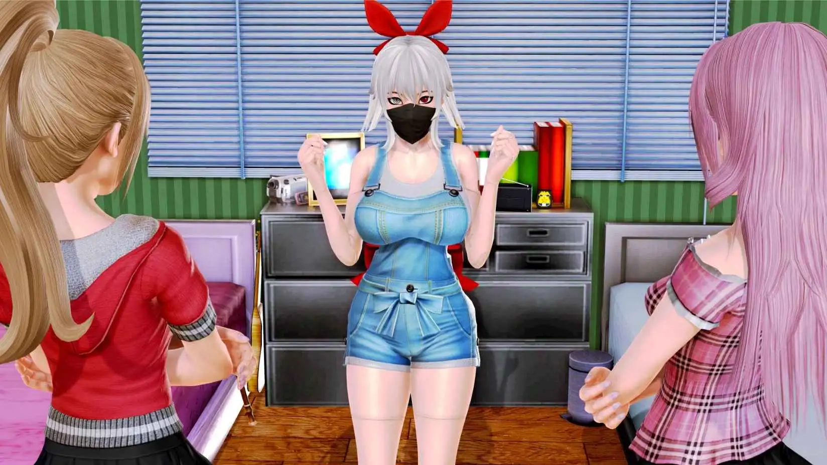 6e55bfbc-8434-4616-a39a-3acdeb67c03d.png 6e55bfbc-8434-4616-a39a-3acdeb67c03d.png