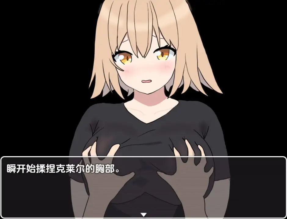 6b5e3307-5575-47ec-855c-29e9061736cd.png 6b5e3307-5575-47ec-855c-29e9061736cd.png