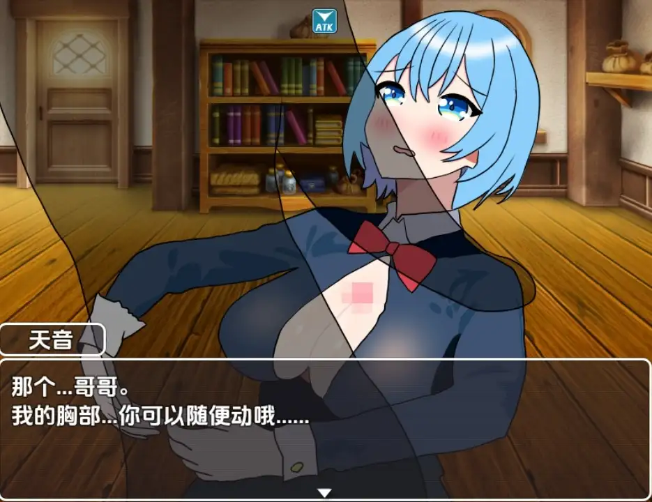 2bce6f04-5e7a-4f77-8d68-963773d90008.png 2bce6f04-5e7a-4f77-8d68-963773d90008.png