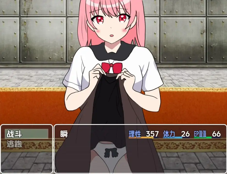 f45b9434-3cd8-42f8-bb48-c5d61a0253ff.png f45b9434-3cd8-42f8-bb48-c5d61a0253ff.png