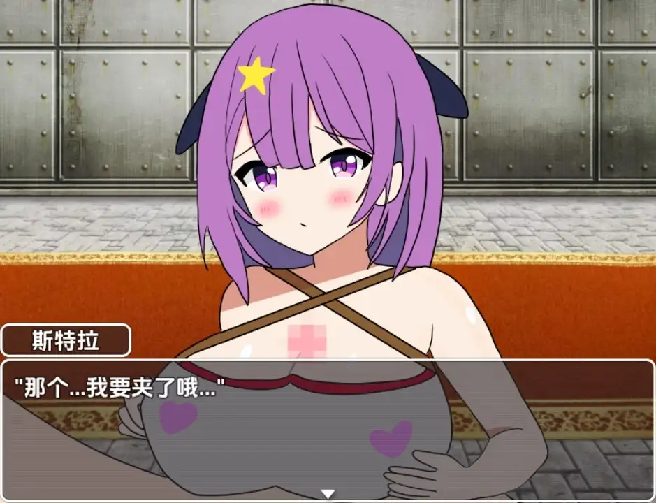 acf3a586-15a6-4ff3-be32-70e7373b2b6a.png acf3a586-15a6-4ff3-be32-70e7373b2b6a.png