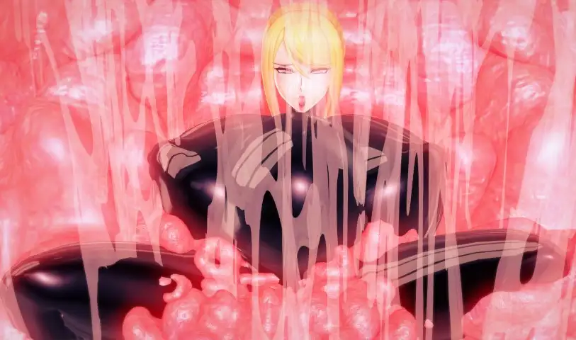 05a236f1-fbb4-4715-887c-8a574ffaee85.png 05a236f1-fbb4-4715-887c-8a574ffaee85.png
