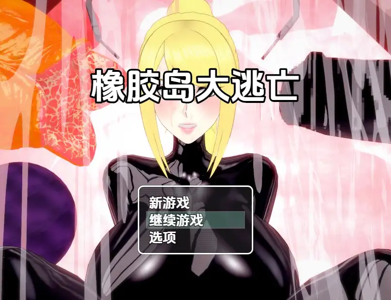 c0d8322e-c0c3-4854-b957-50440aa793f7.png c0d8322e-c0c3-4854-b957-50440aa793f7.png