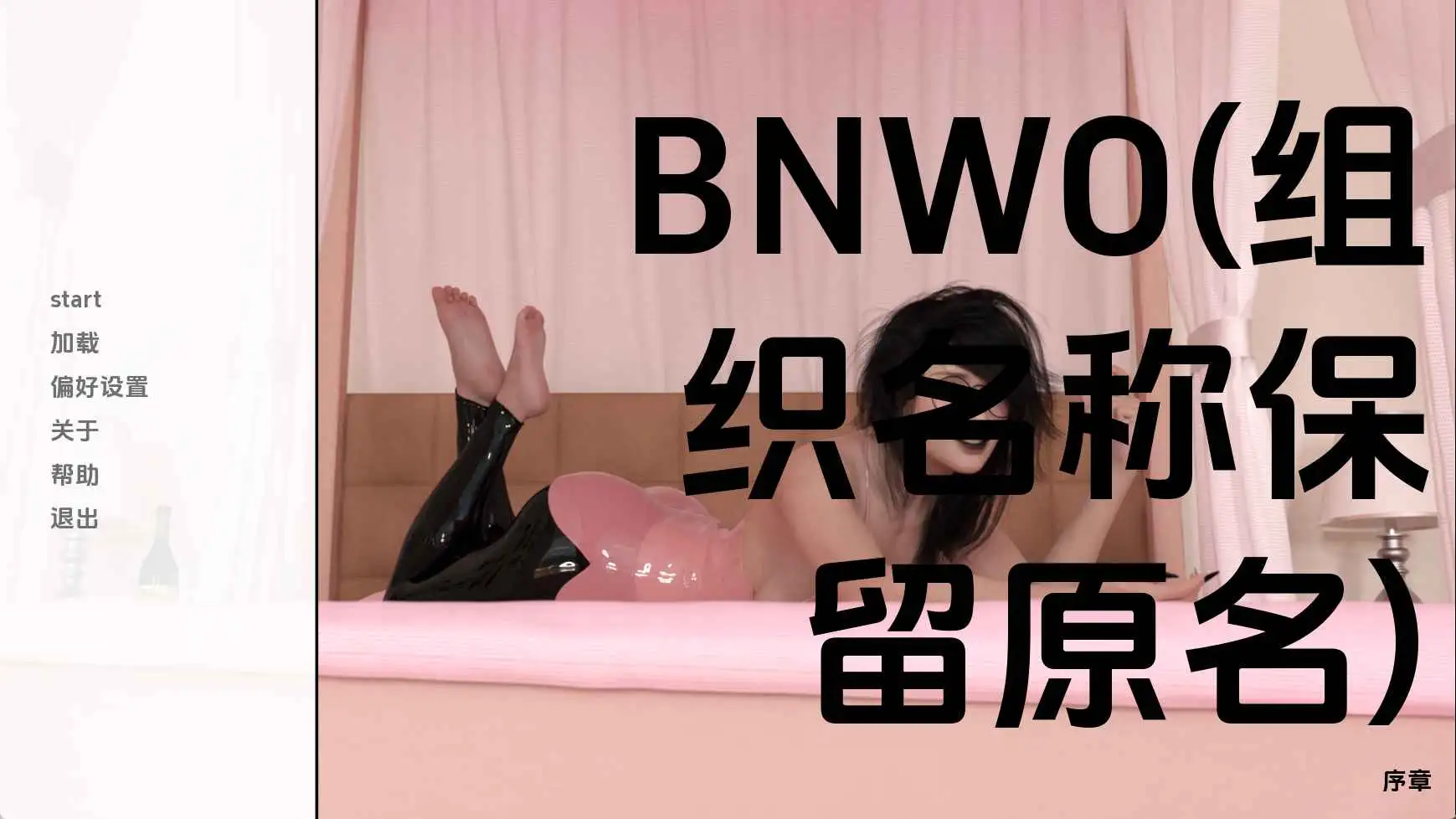 d7e01131-963c-4533-8047-b2cc209fb20a.png d7e01131-963c-4533-8047-b2cc209fb20a.png